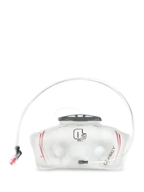 1.5Ltr Hydraulics Lumbar Reservoir - Past Season