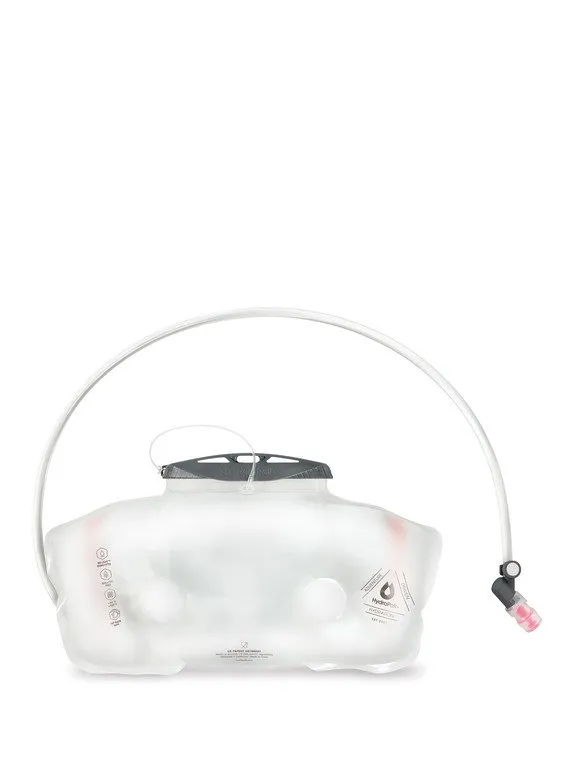 1.5Ltr Hydraulics Lumbar Reservoir - Past Season