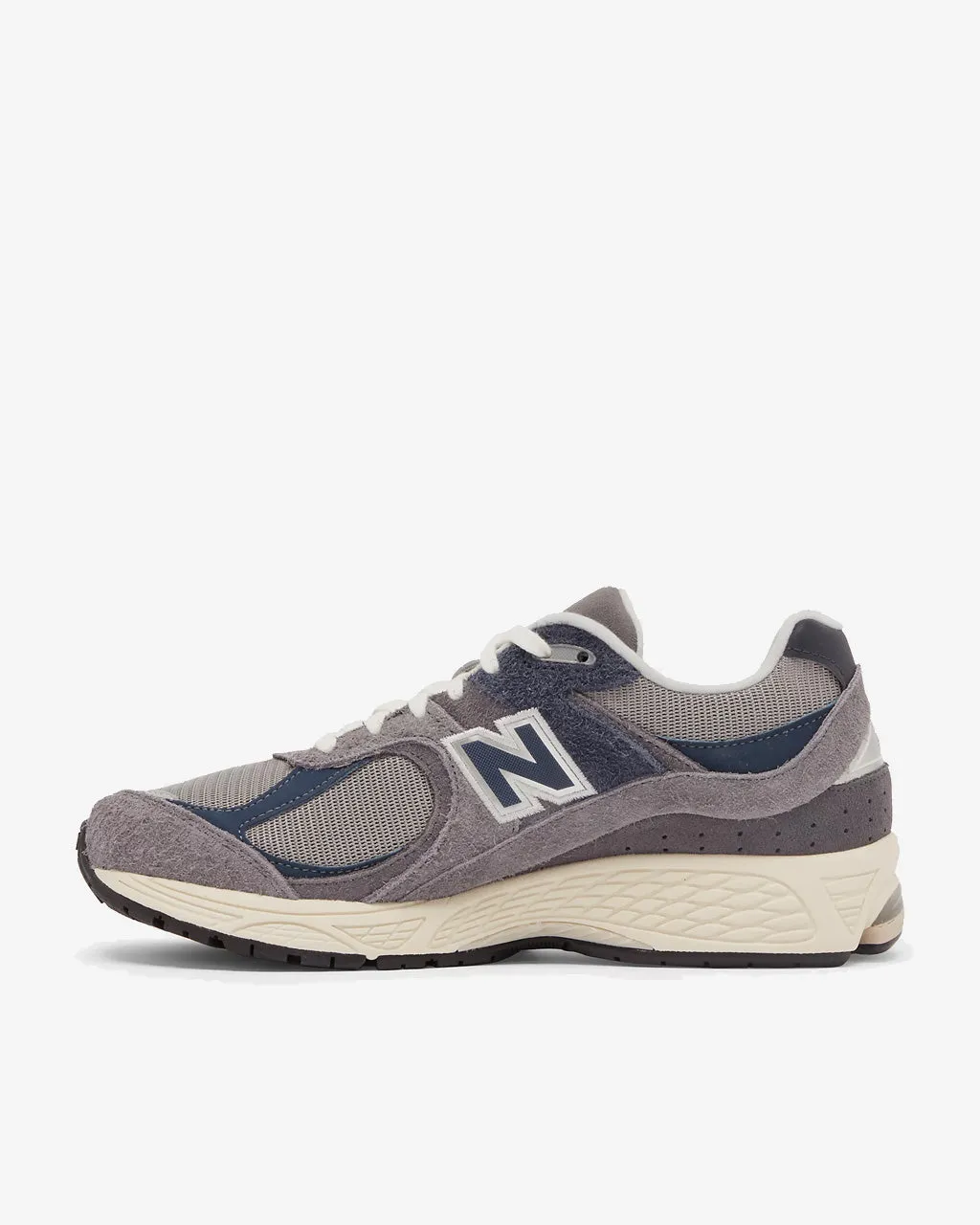 2002R 'NB Navy/Castlerock'