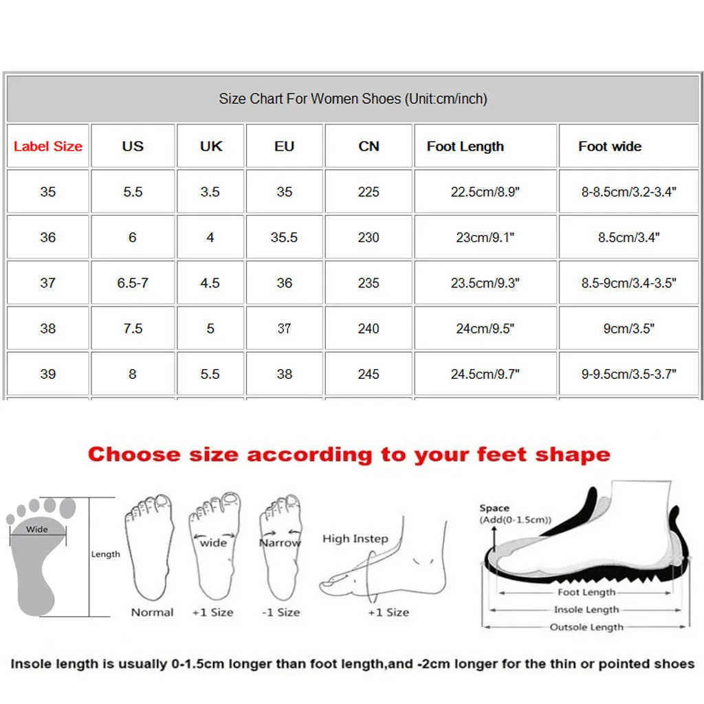2019 New Combat Boots ladies Lace Up Gothic Black Sock Platform Boots Leather Martin Knees High Boots Women Shoes Botas Mujer