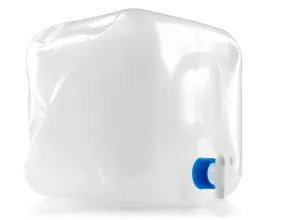20L Water Cube