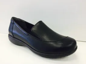 24 HOUR COMFORT Lila 1053