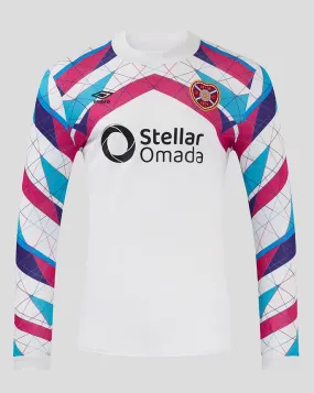 24/25 Home Keeper Top