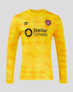 24/25 Third Keeper Top