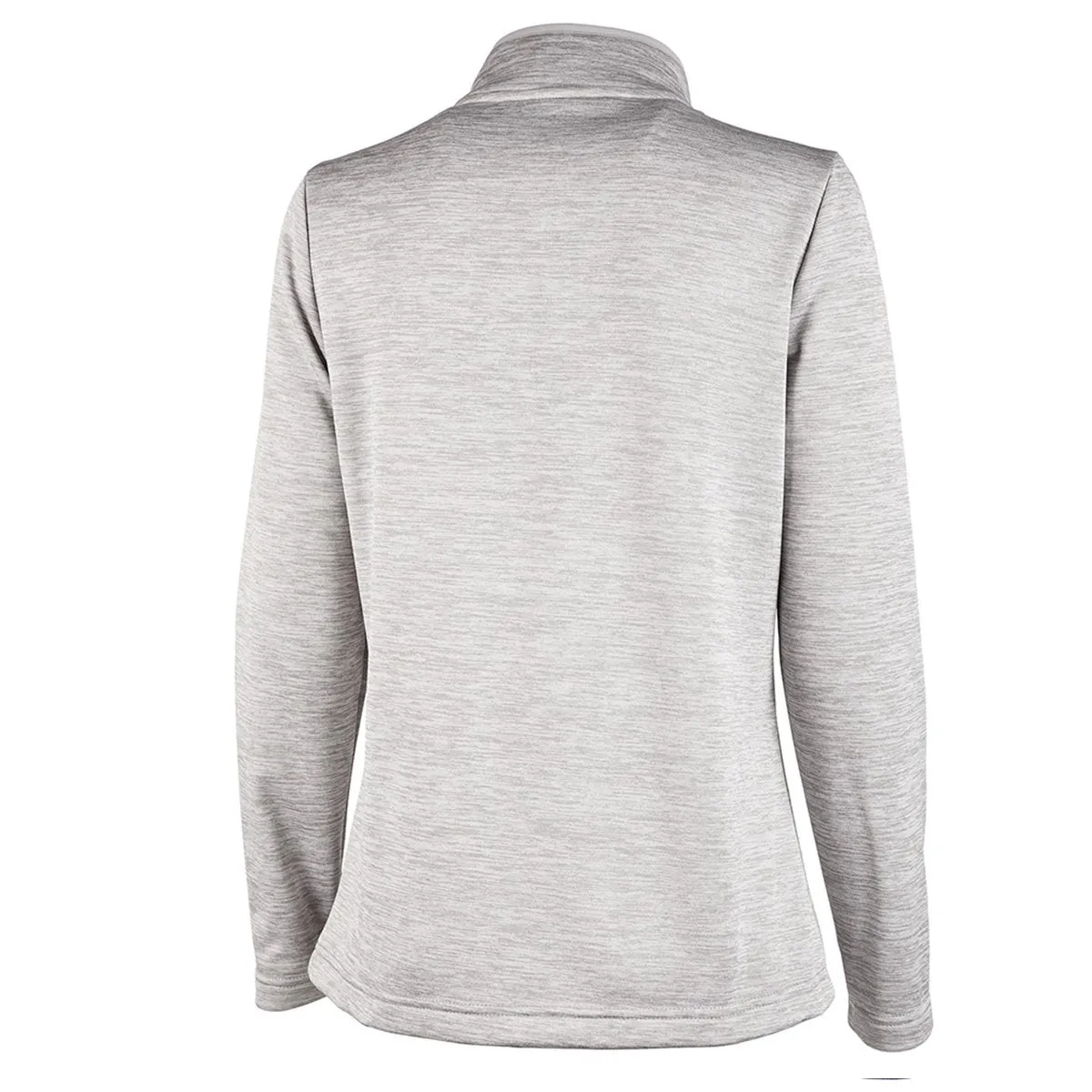5189 |  Women's Brigham Knit Jacket |  Personalized Nurse Jacket