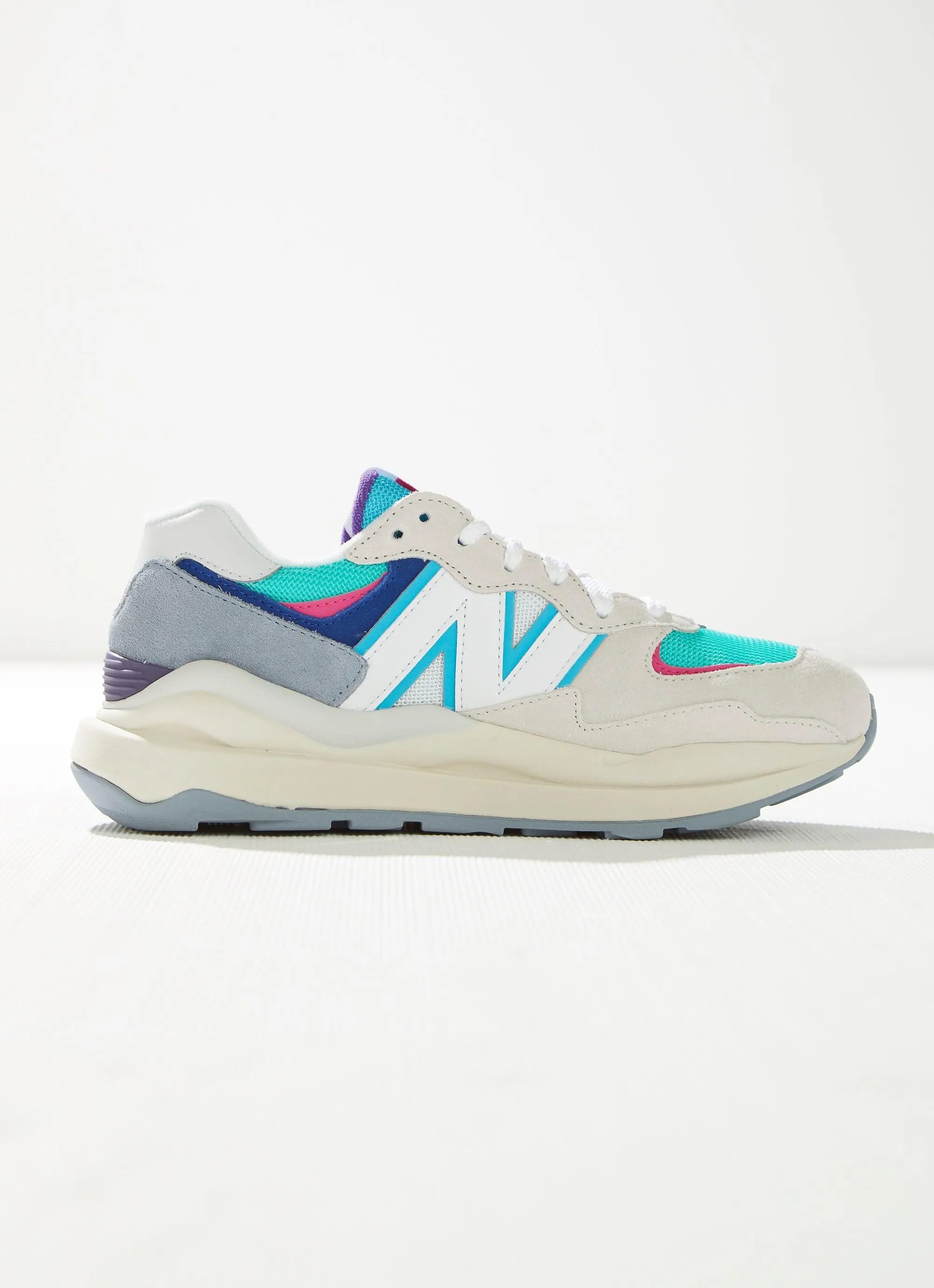 5740 Sneaker - Multi