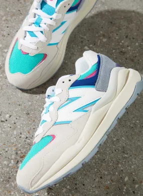 5740 Sneaker - Multi