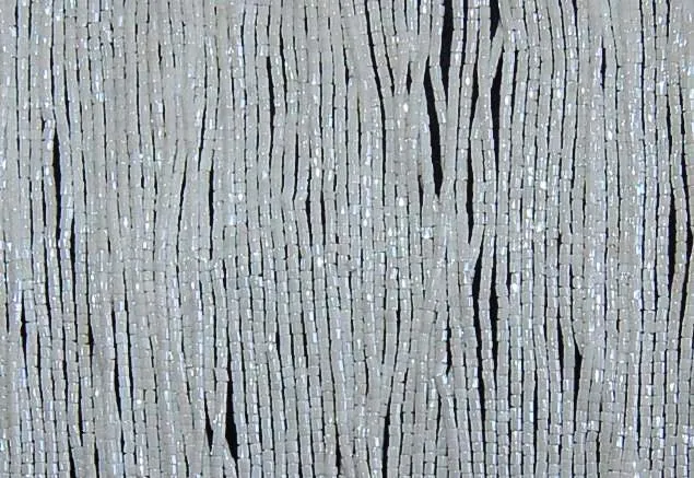 8" Standard Egyptian Fringe (Color Options)