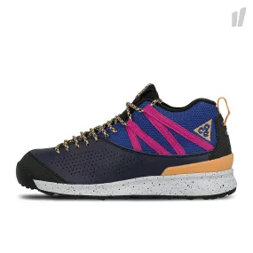 acg okwahn ii