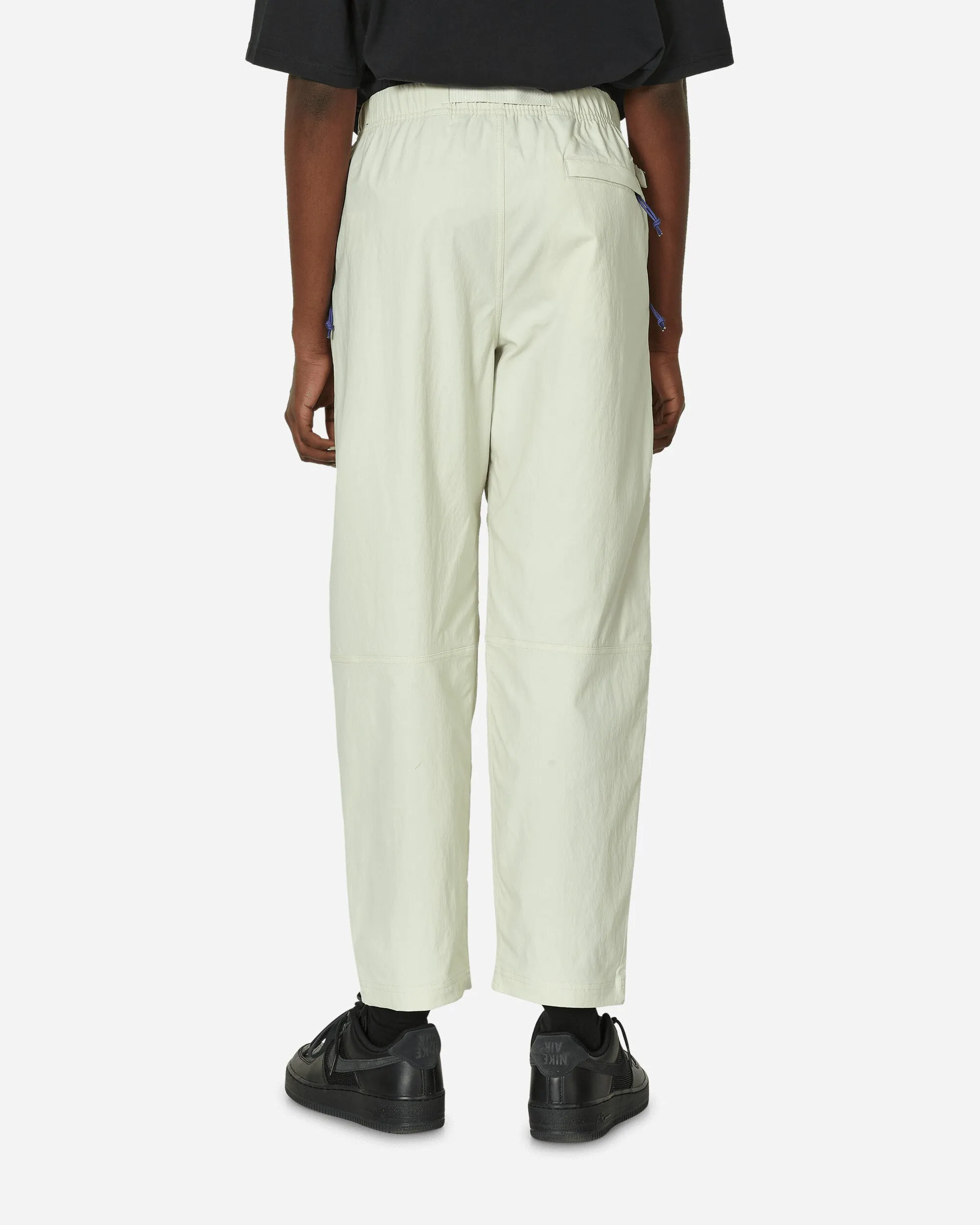 ACG "UV Hike" Mid-Rise Pants Sea Glass
