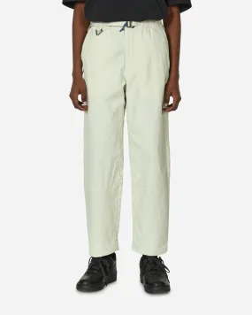 ACG "UV Hike" Mid-Rise Pants Sea Glass