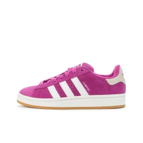 Adidas Campus 00s Junior IG9156 - pink-weiss-gum