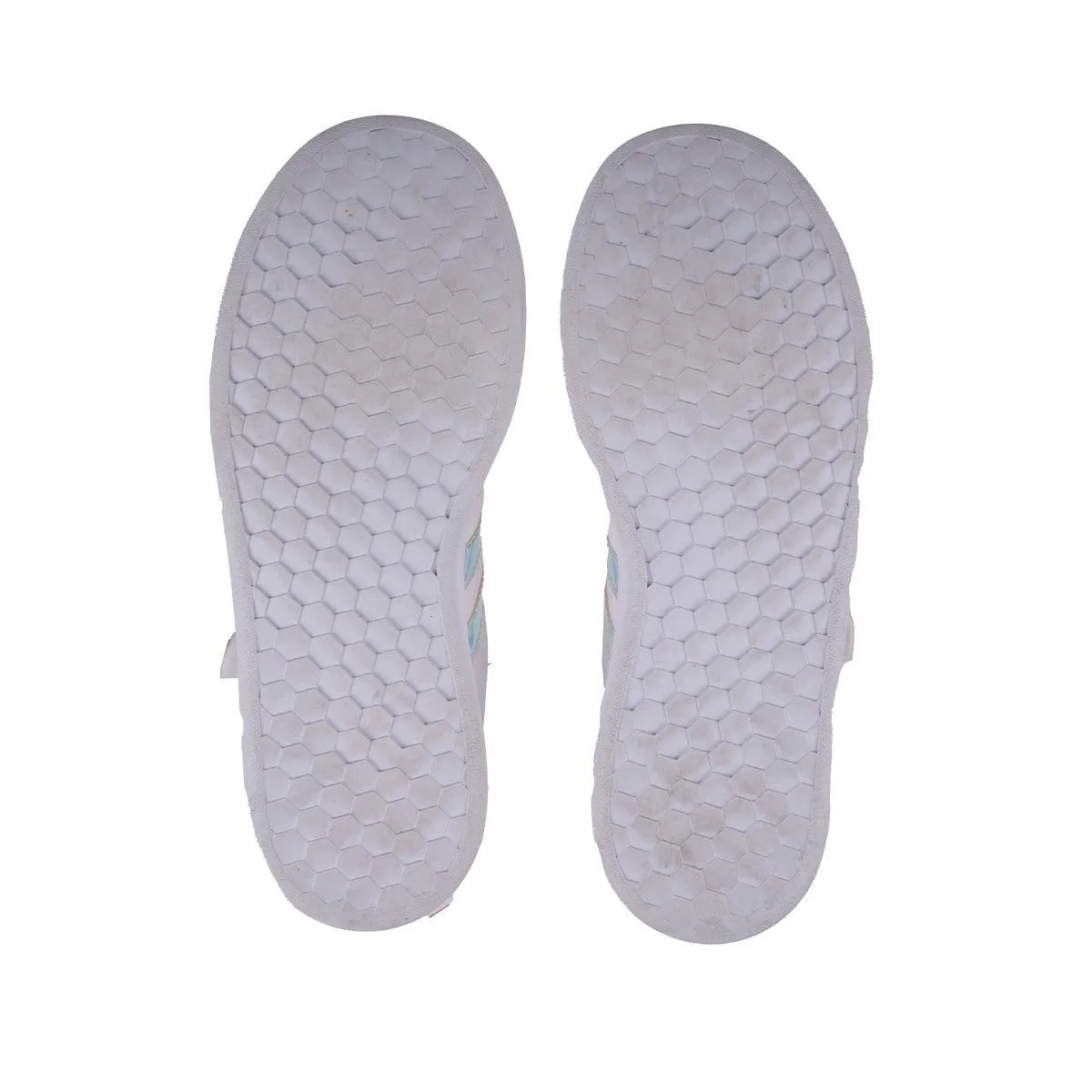 Adidas Neo Grand Court C