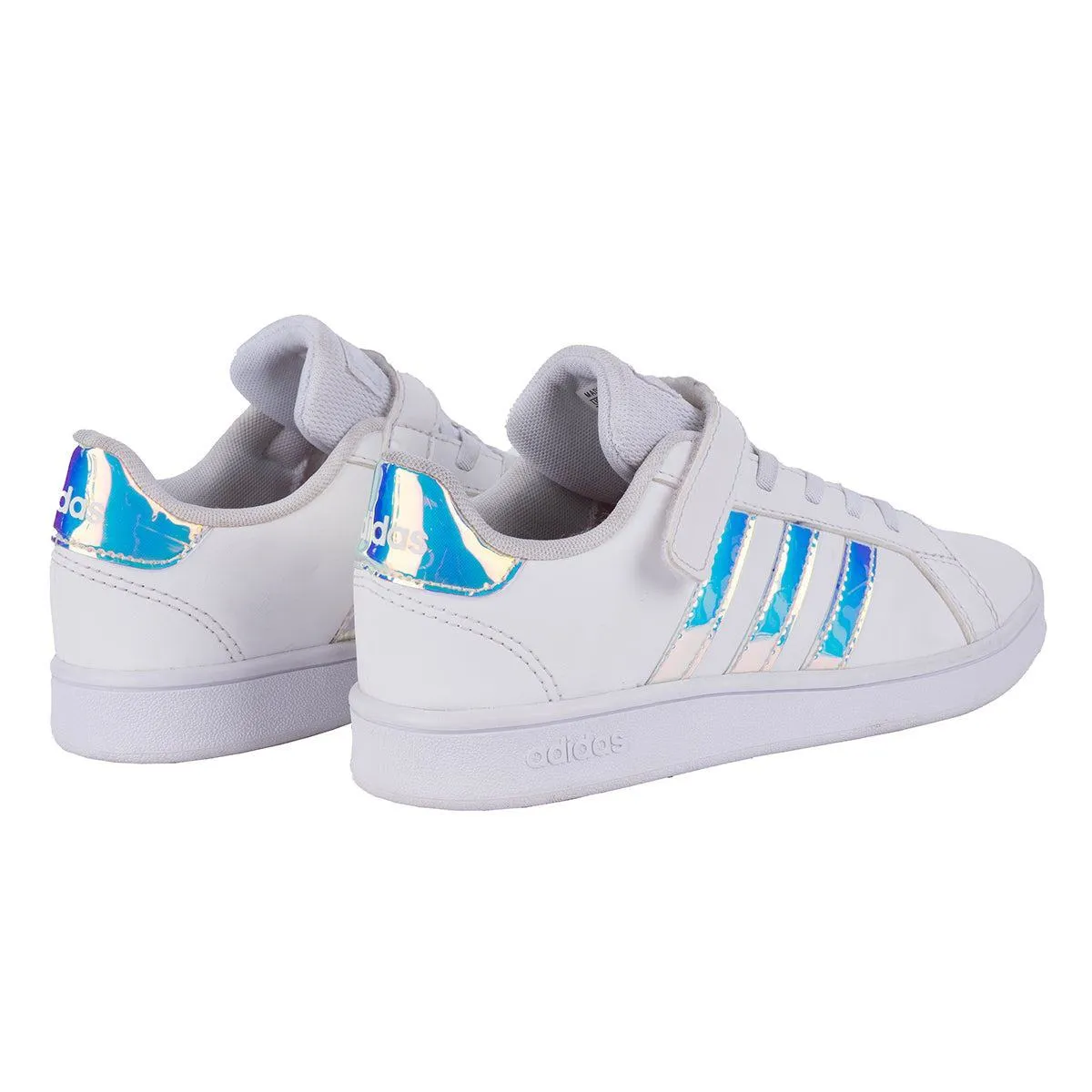Adidas Neo Grand Court C