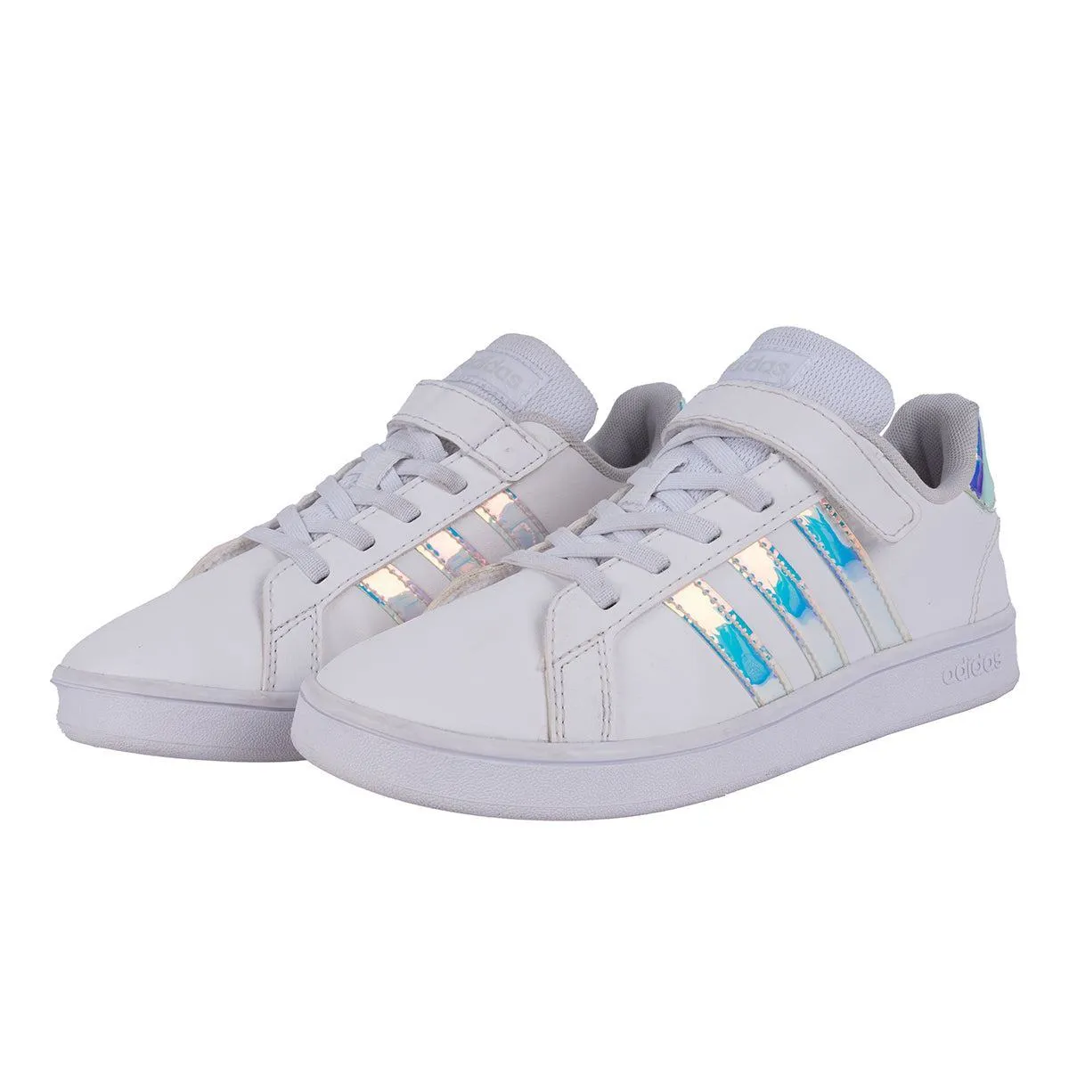 Adidas Neo Grand Court C