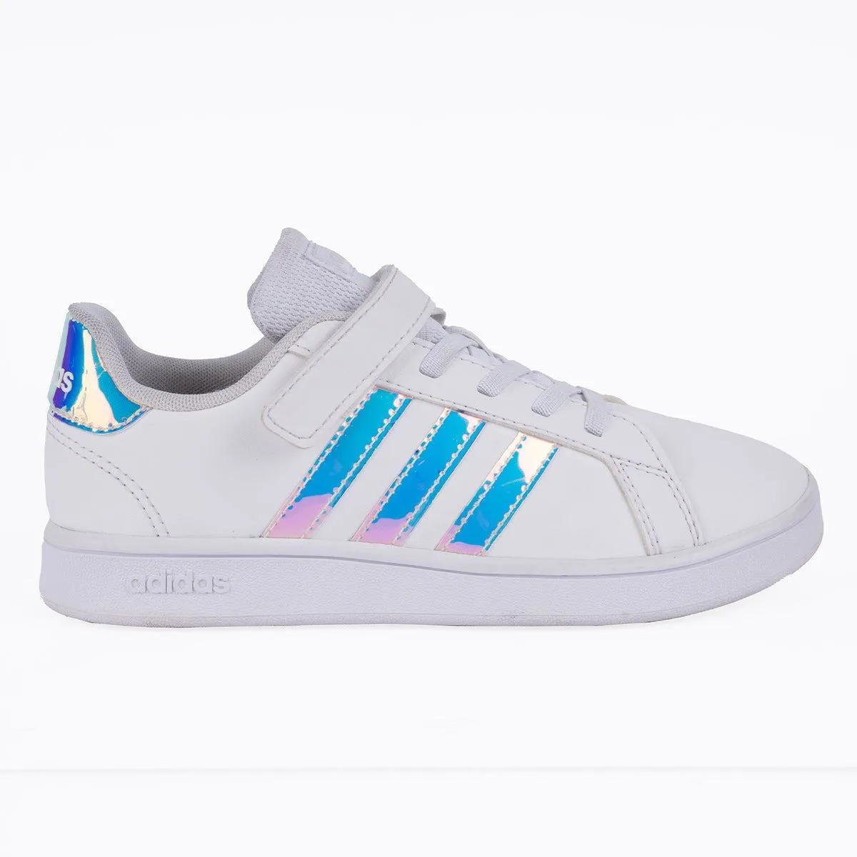Adidas Neo Grand Court C