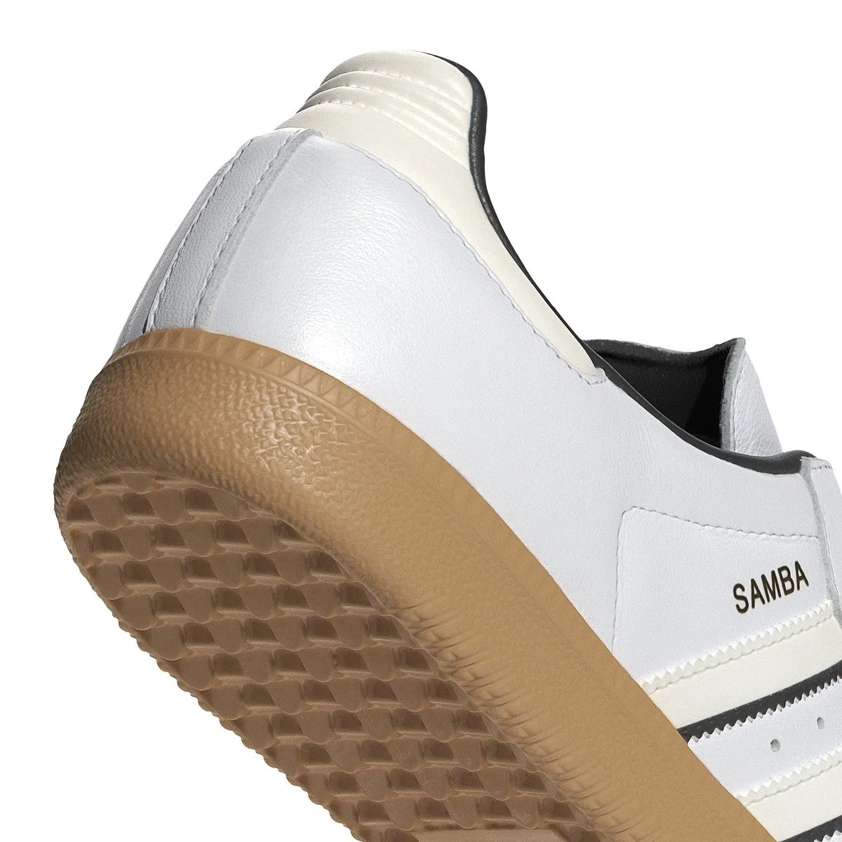 Adidas SAMBA OG