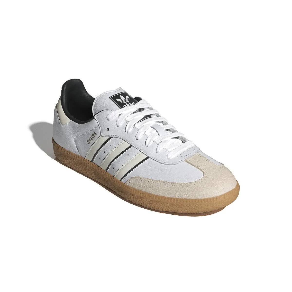Adidas SAMBA OG