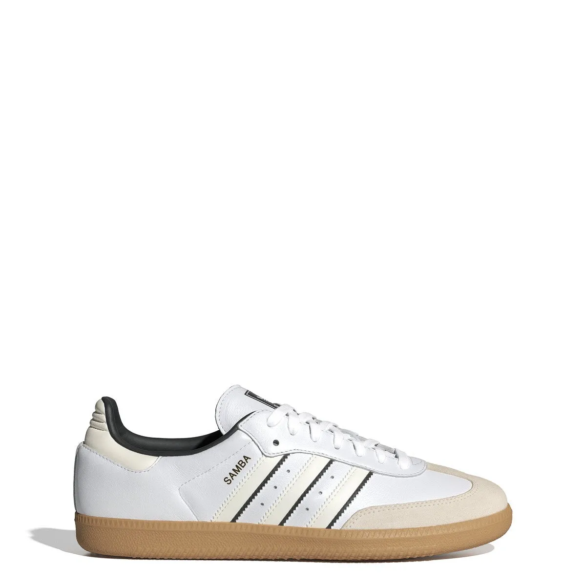 Adidas SAMBA OG
