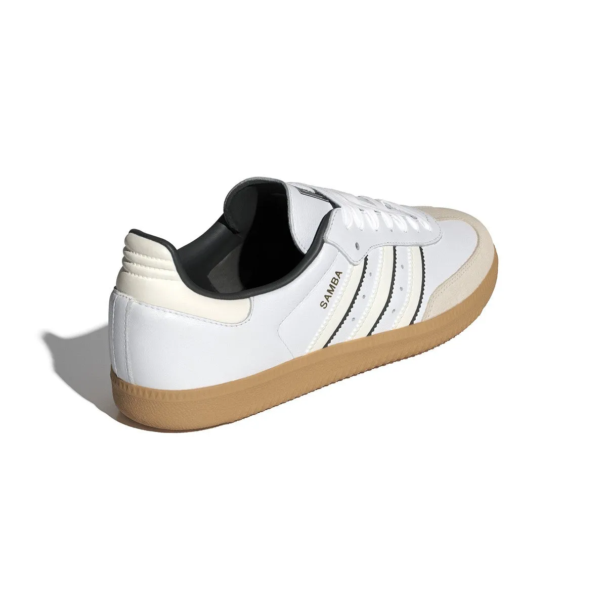 Adidas SAMBA OG