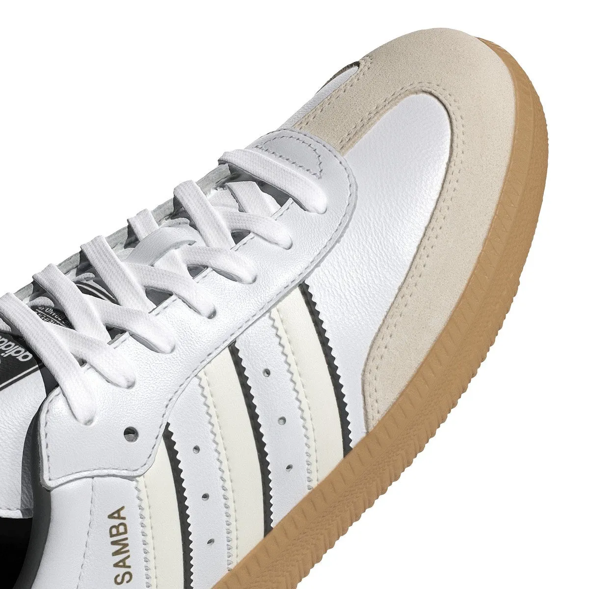 Adidas SAMBA OG