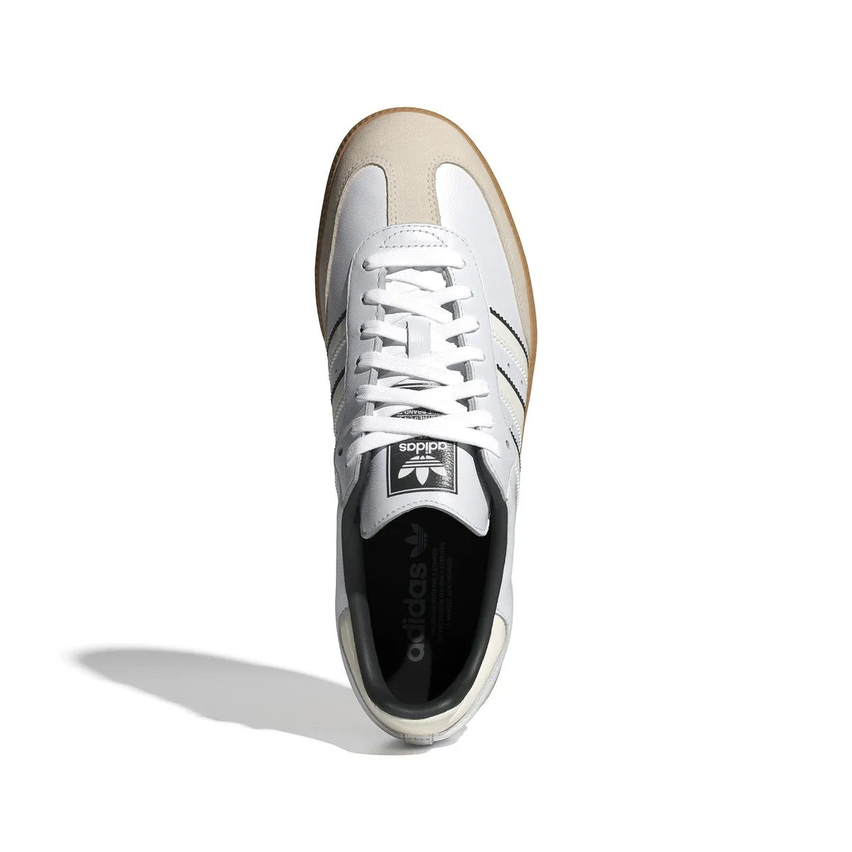 Adidas SAMBA OG
