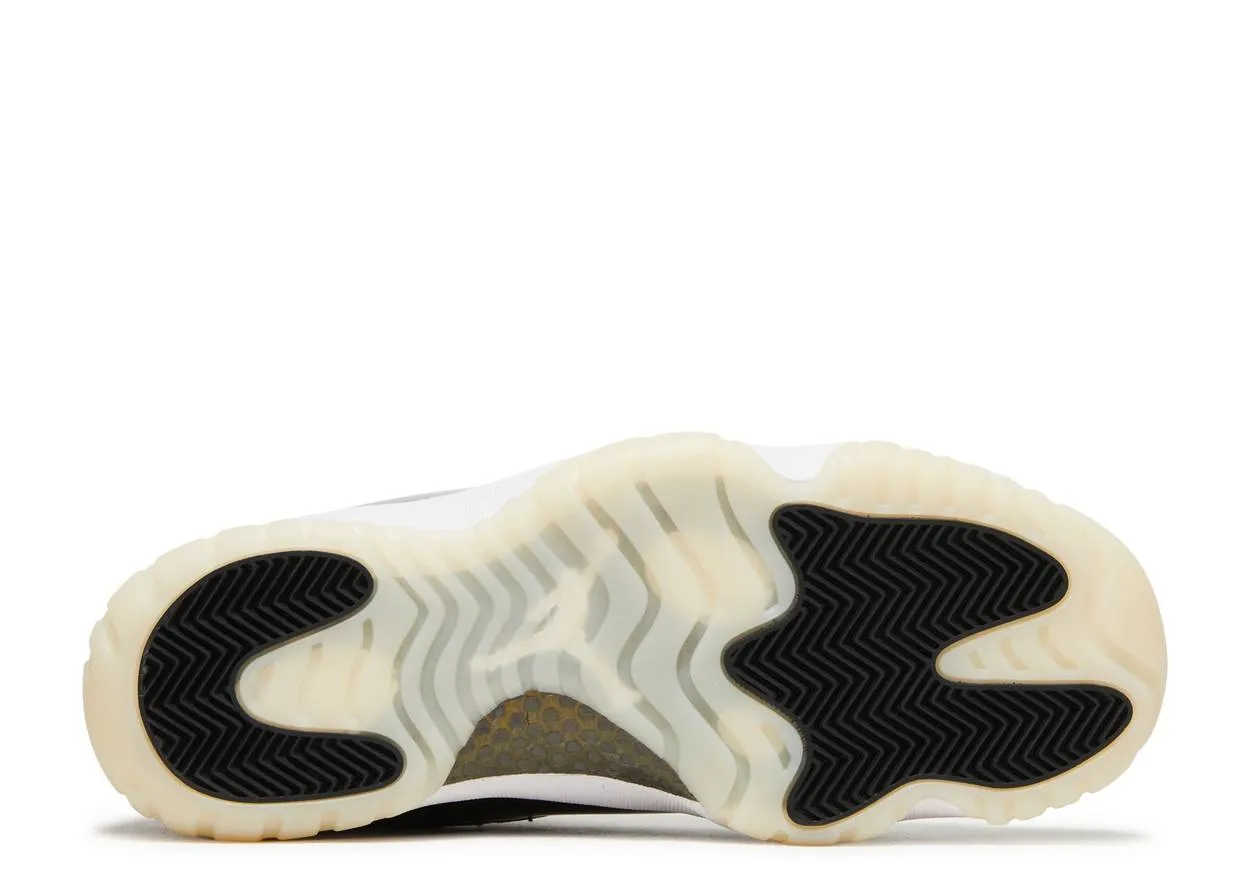 Air Jordan 11 Retro 'Gratitude'