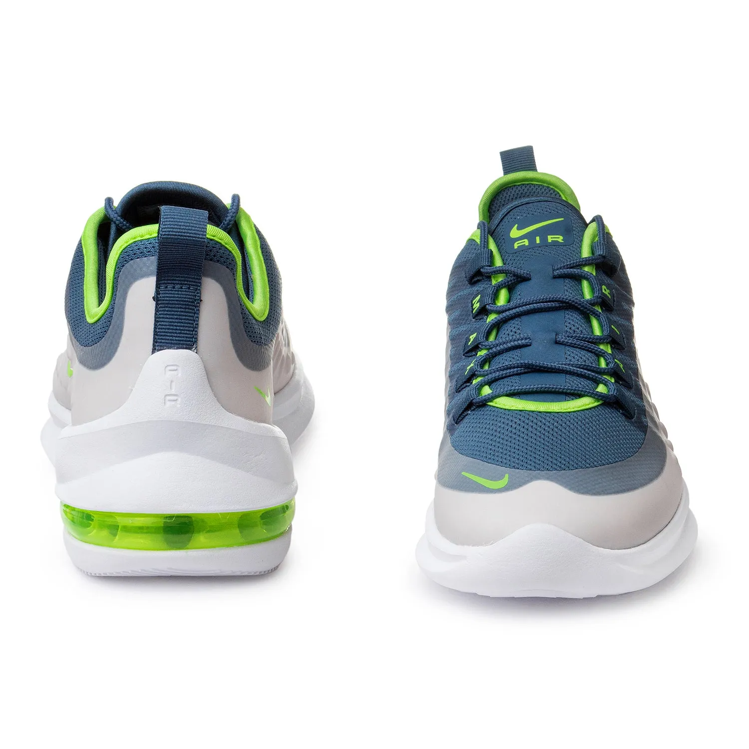 Air Max Axis