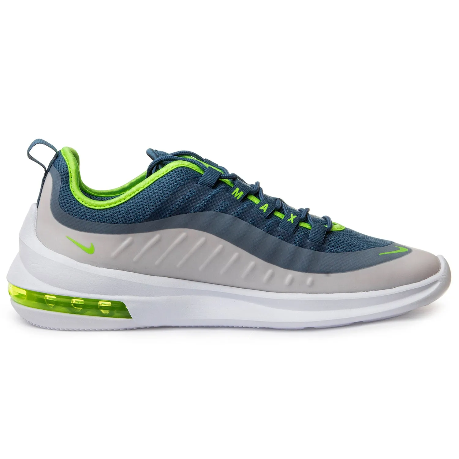 Air Max Axis