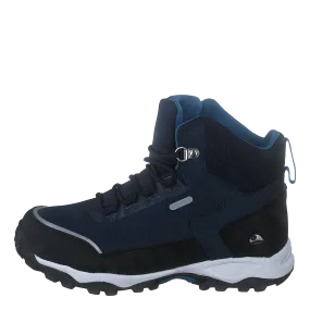Akkarvik Mid WP Navy/Ocean