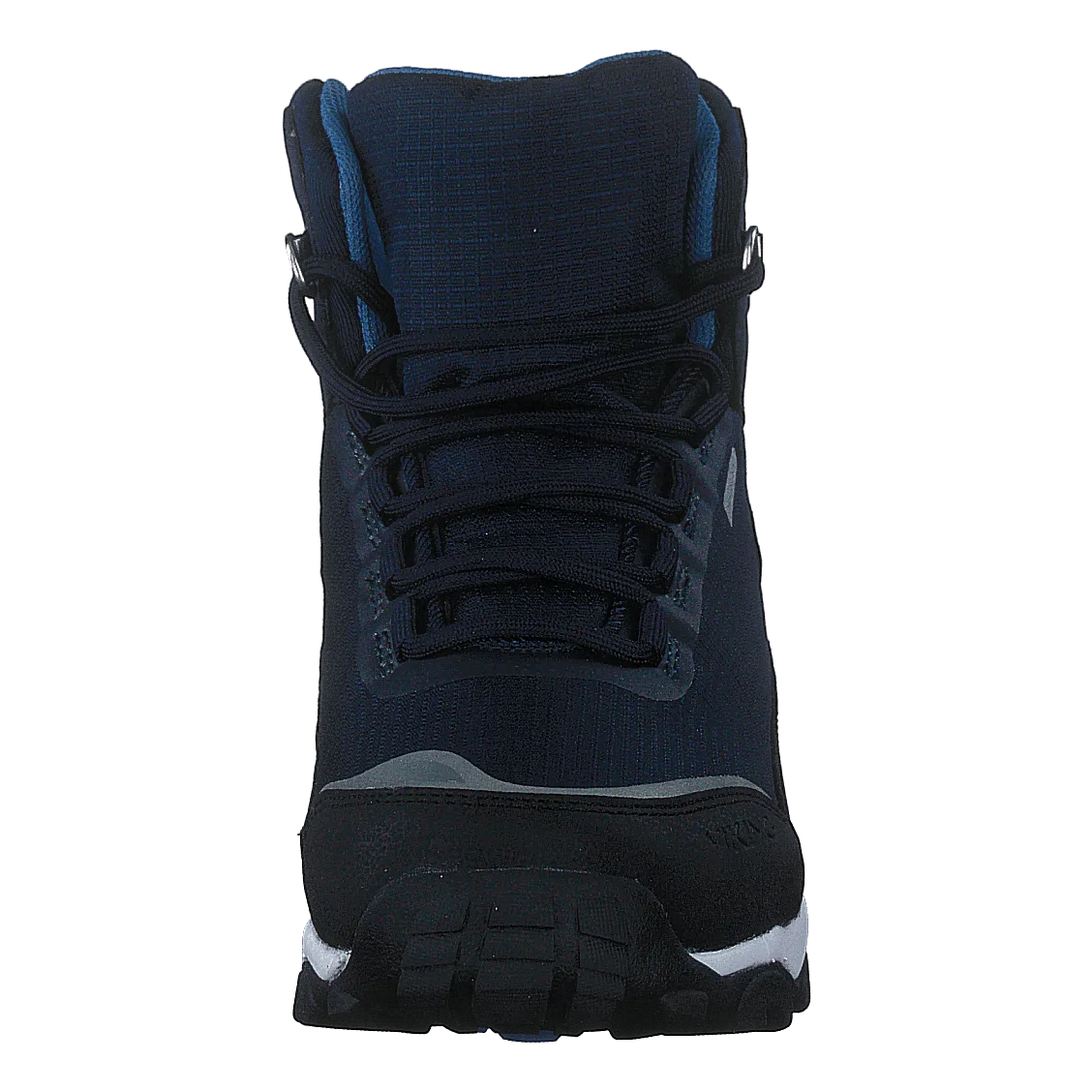 Akkarvik Mid WP Navy/Ocean