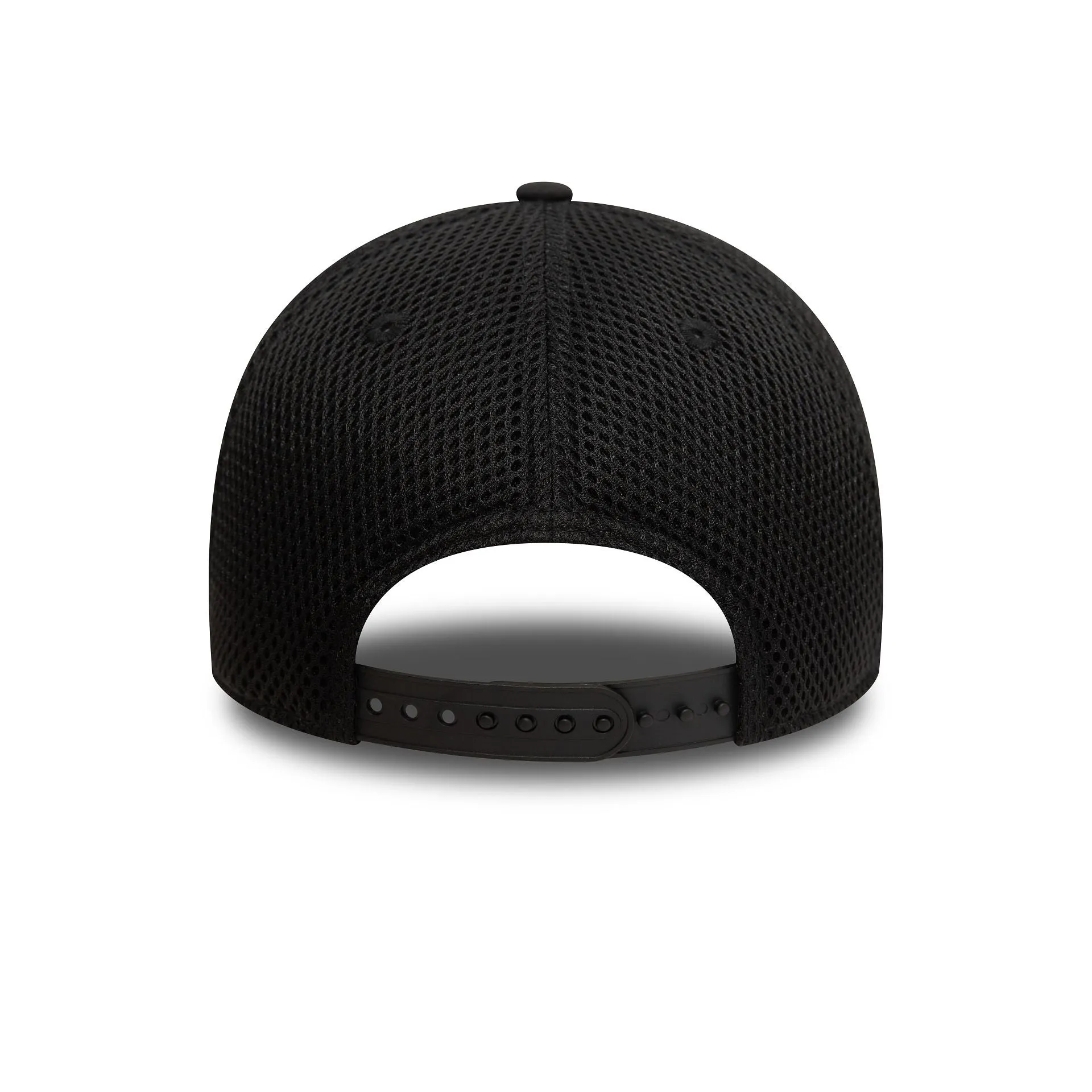 Alpine Racing Team Black 9FORTY Adjustable Cap
