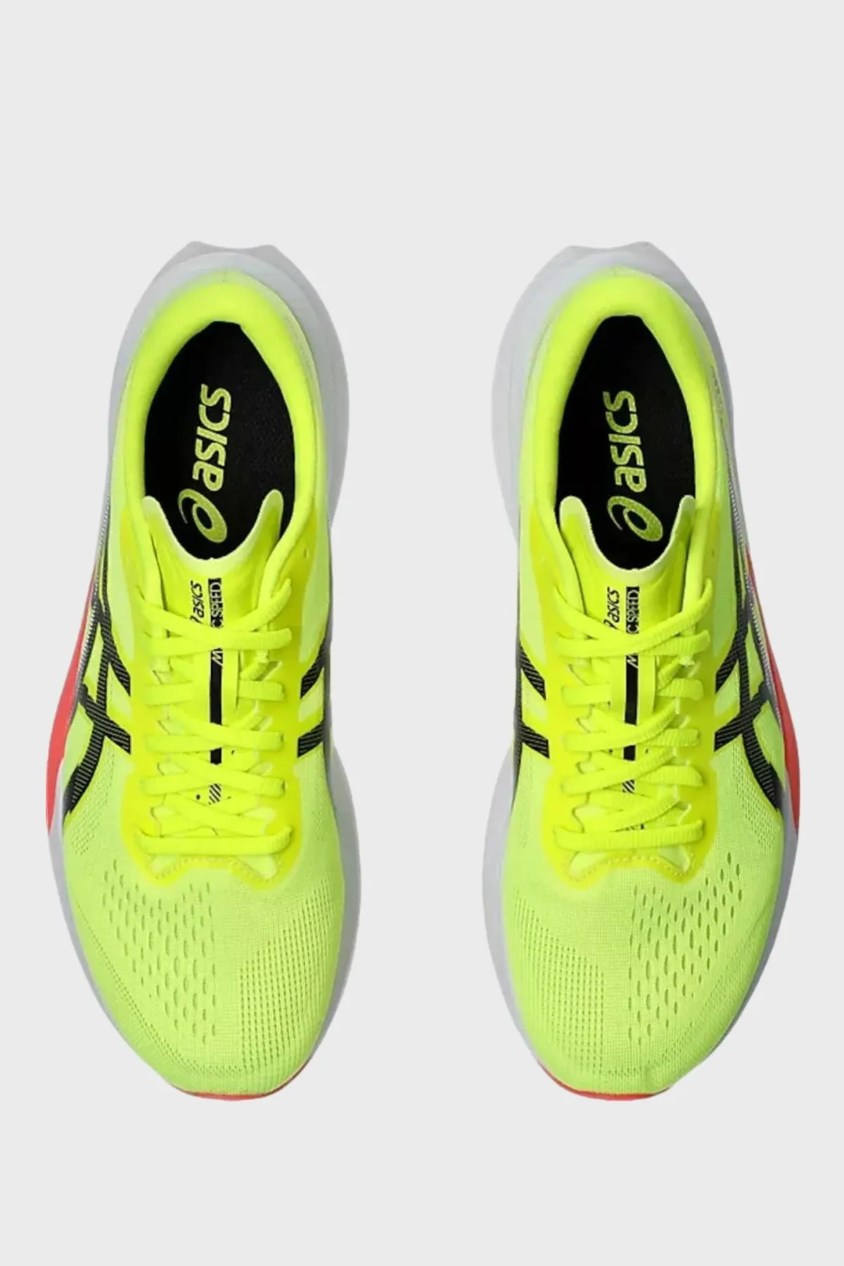 ASICS  - MAGIC SPEED 4 PARIS
