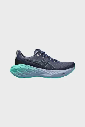 ASICS W - NOVABLAST 4
