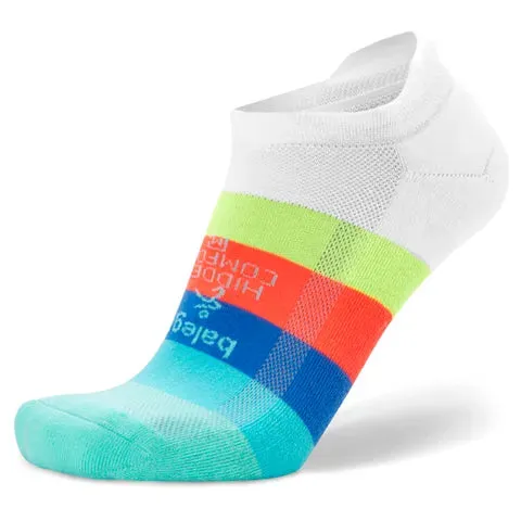 Balega Hidden Comfort NS