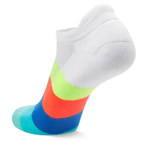 Balega Hidden Comfort NS