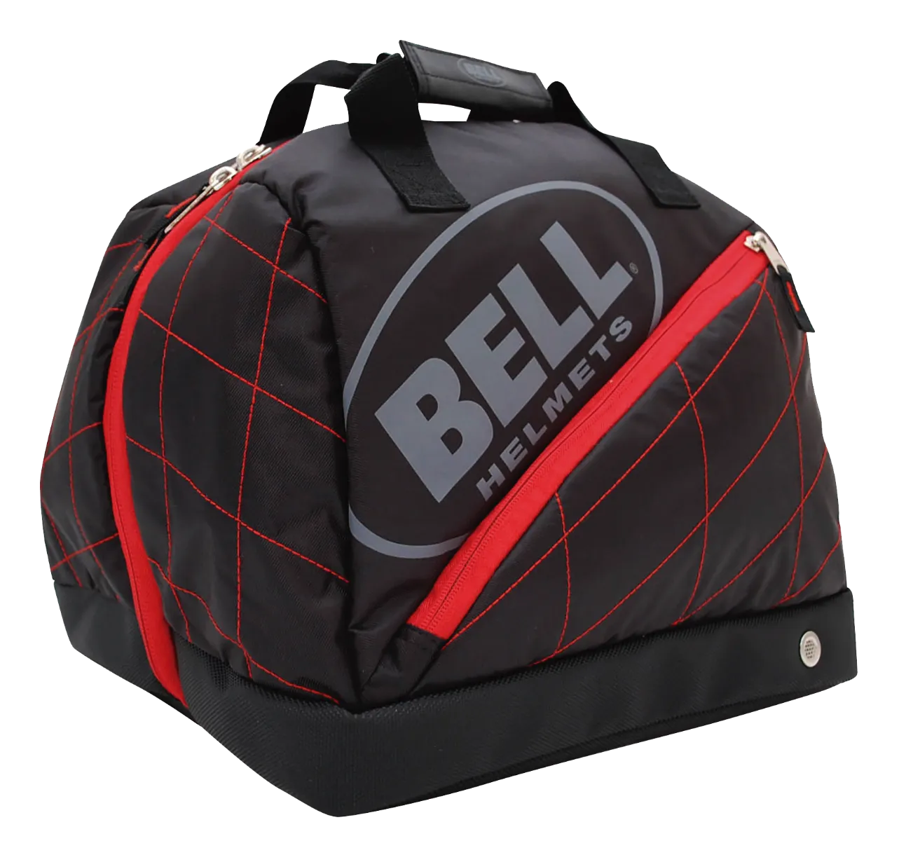 Bell RS7 Carbon Helmet, NON-Duckbill, With Custom Lining Colors
