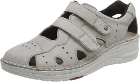 Berkemann Women's Larena Low-Top Sneakers