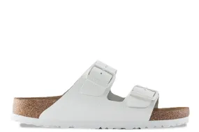 BIRKENSTOCK - ARIZONA - REGULAR - SMOOTH LEATHER