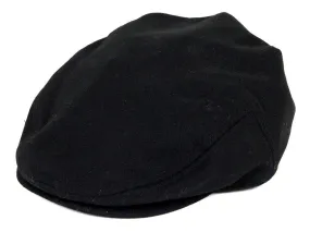 Boy's Hat 24986  Black