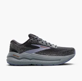 Brooks Ghost Max 2 - Women's