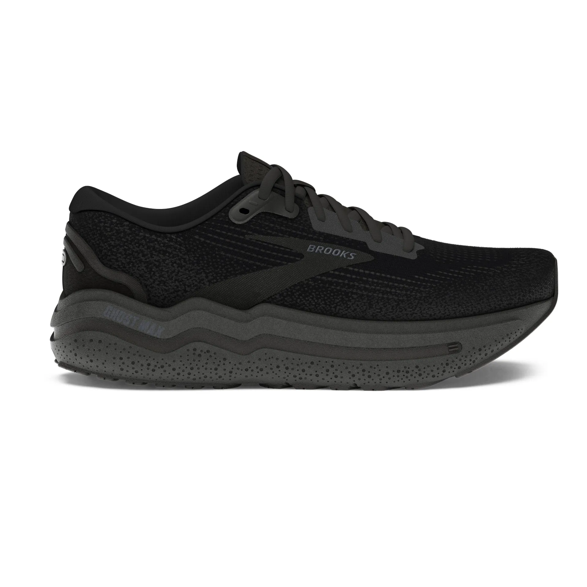 Brooks Ghost Max 2 - Women's