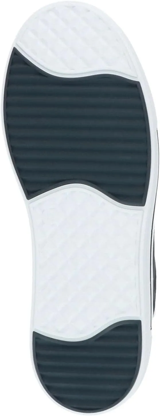 Caprice Women's Low-top Sneakers
