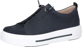 Caprice Women's Low-top Sneakers
