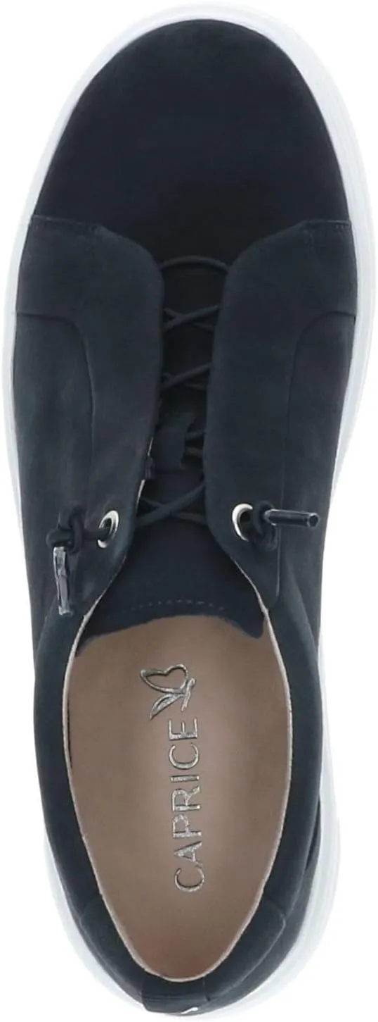 Caprice Women's Low-top Sneakers