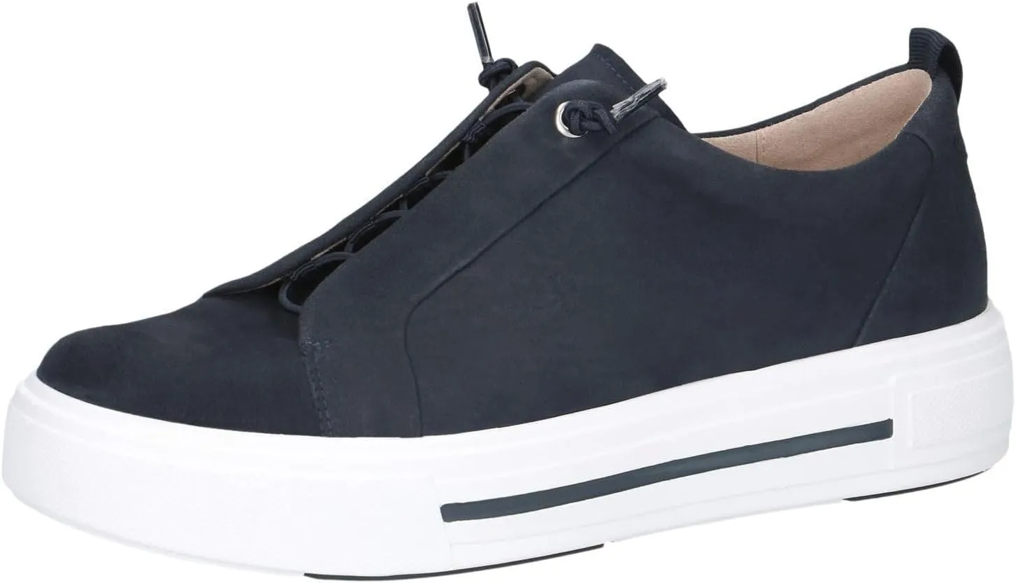 Caprice Women's Low-top Sneakers