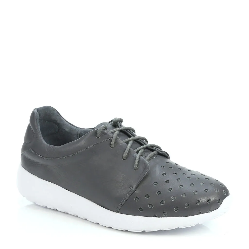 Chezam Sneakers