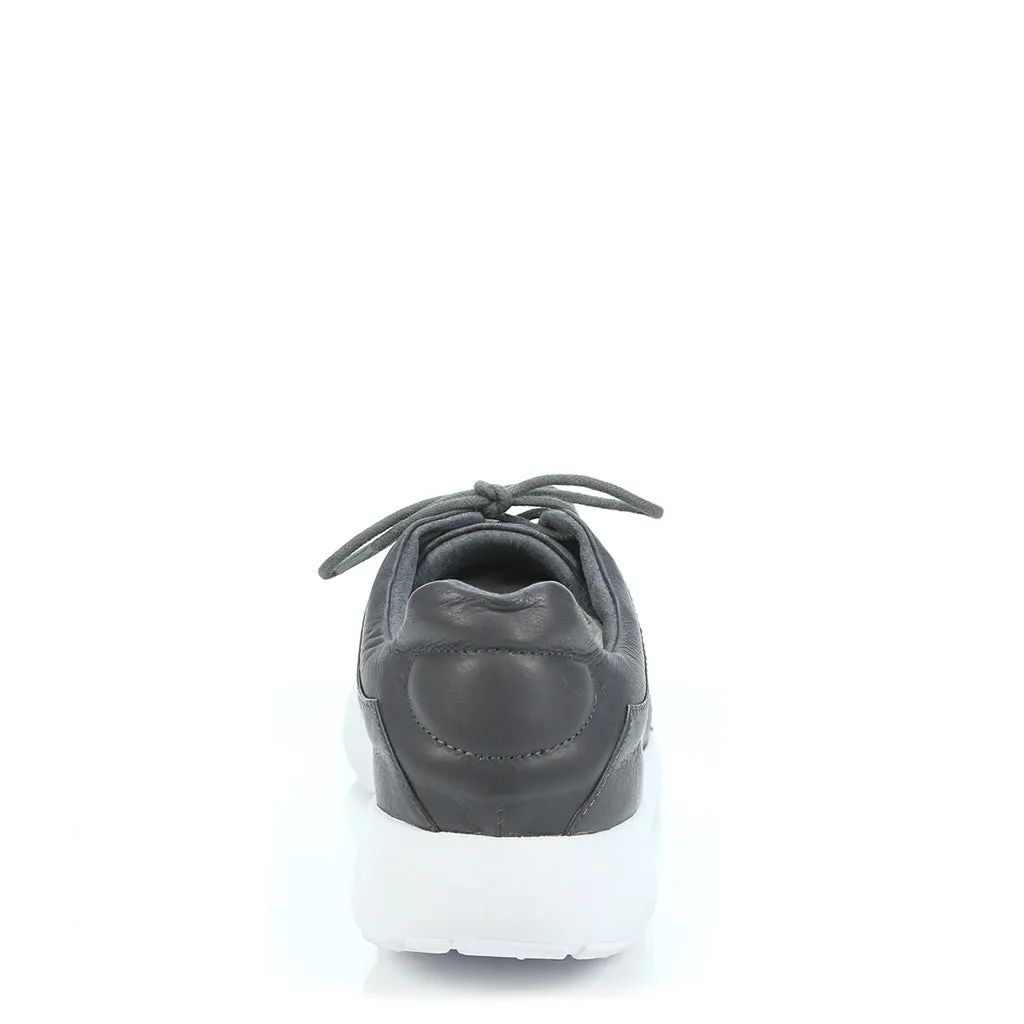 Chezam Sneakers