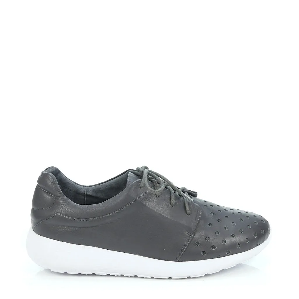 Chezam Sneakers