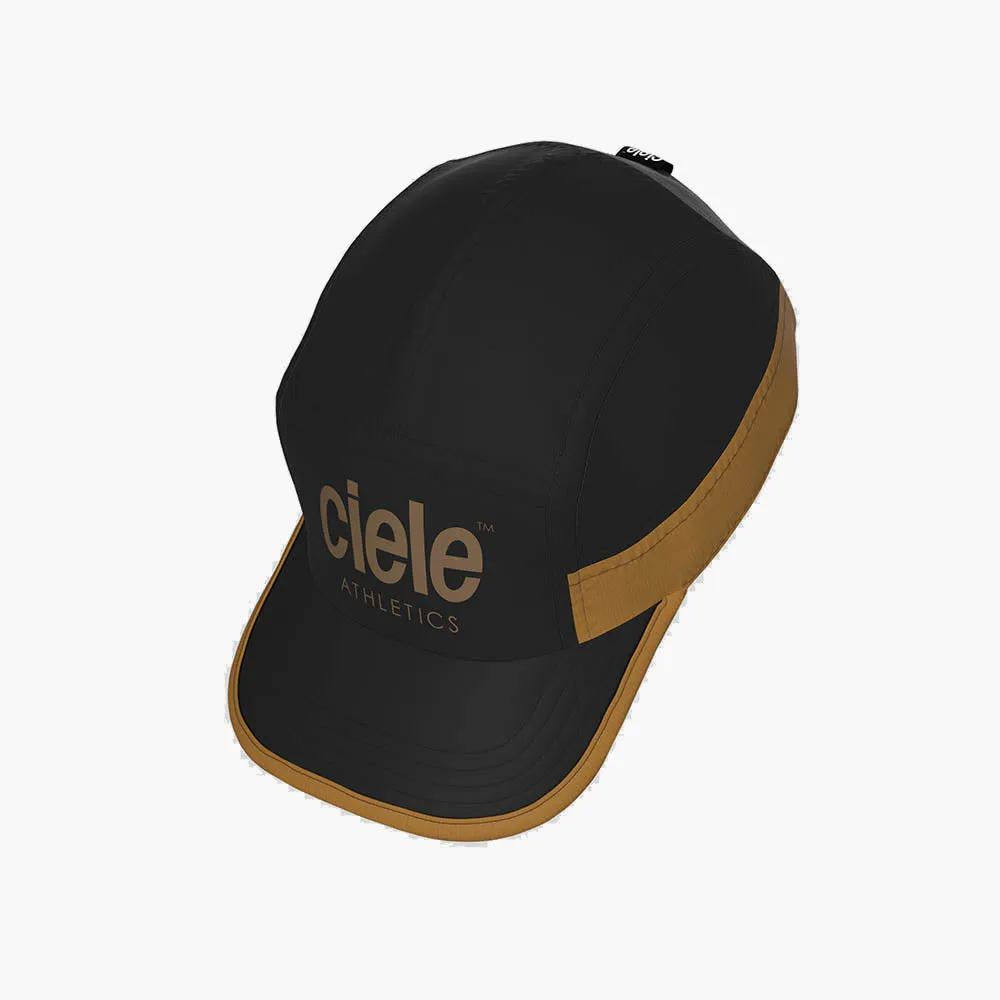 Ciele GOCap SC - Athletics - Boxa